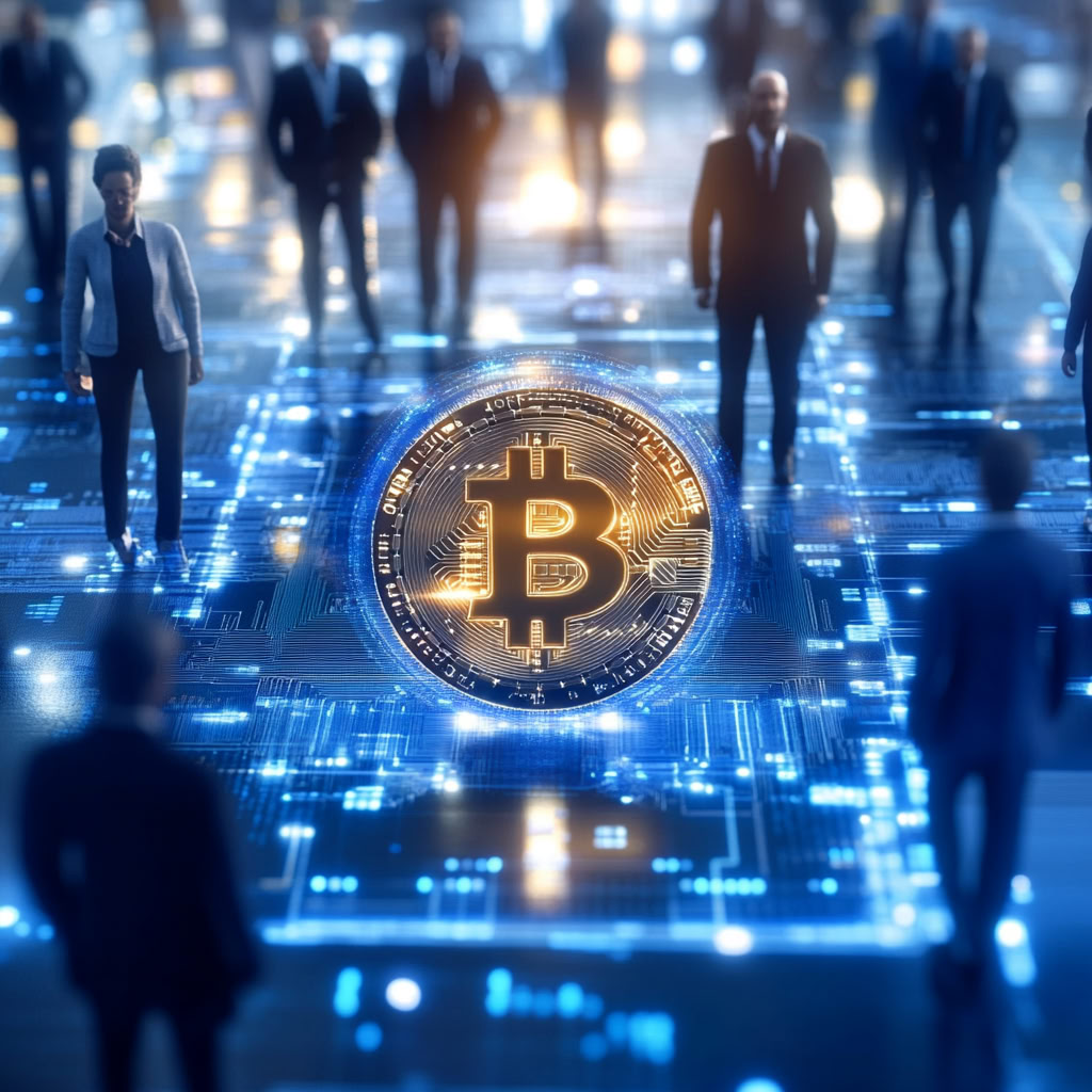 Advanced Security Features in Ledger Live